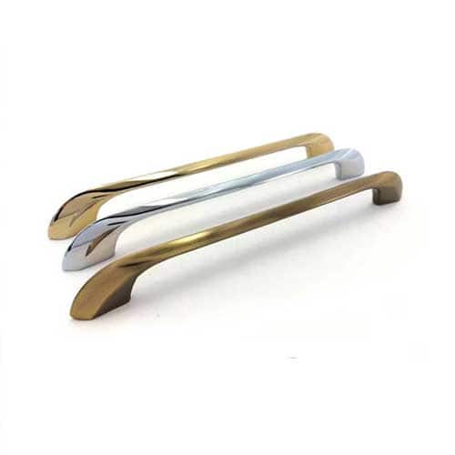 Cabinet Handles