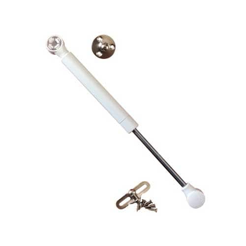 Cabinet Lift Systems