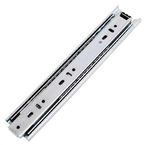 Drawer Slides