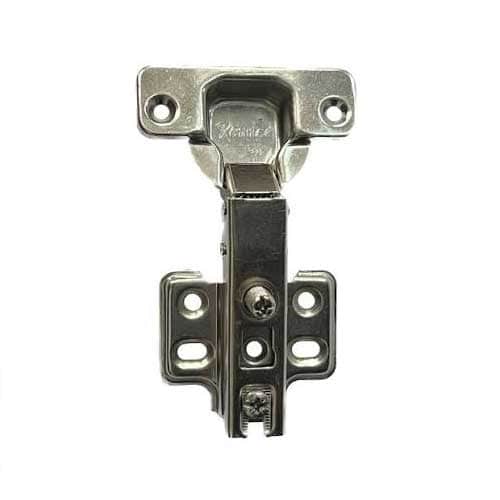 cabinet Hinges